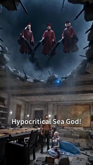 Episode 18