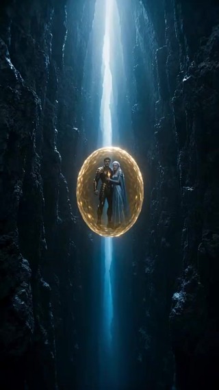 Episode 20