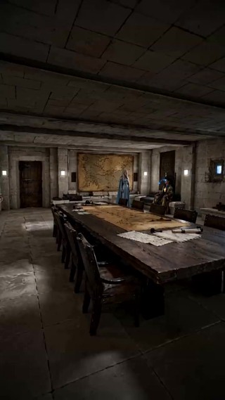 Episode 17