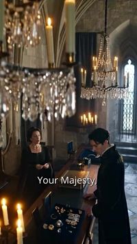 Episode 21