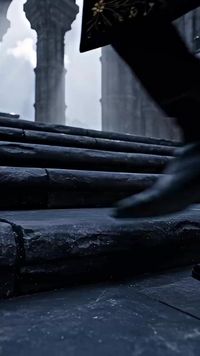 Episode 28