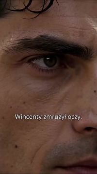 Episode 24