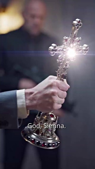 Episode 11