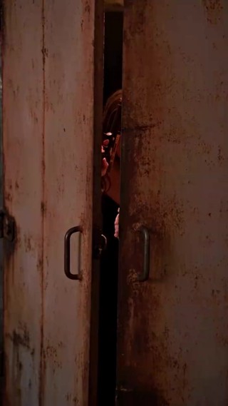 Episode 15