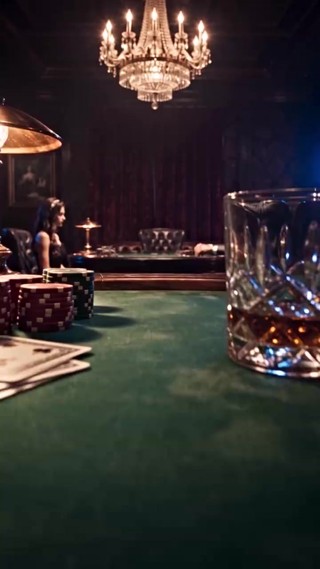 Episode 18