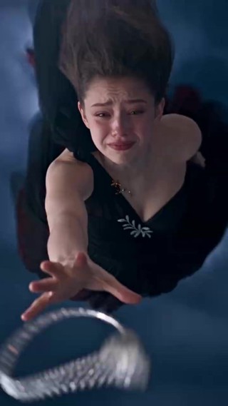 Episode 16