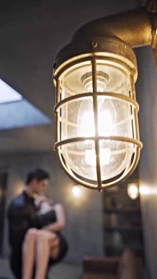 Episode 20