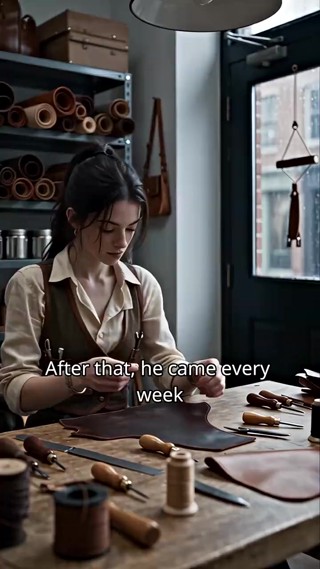 Episode 16