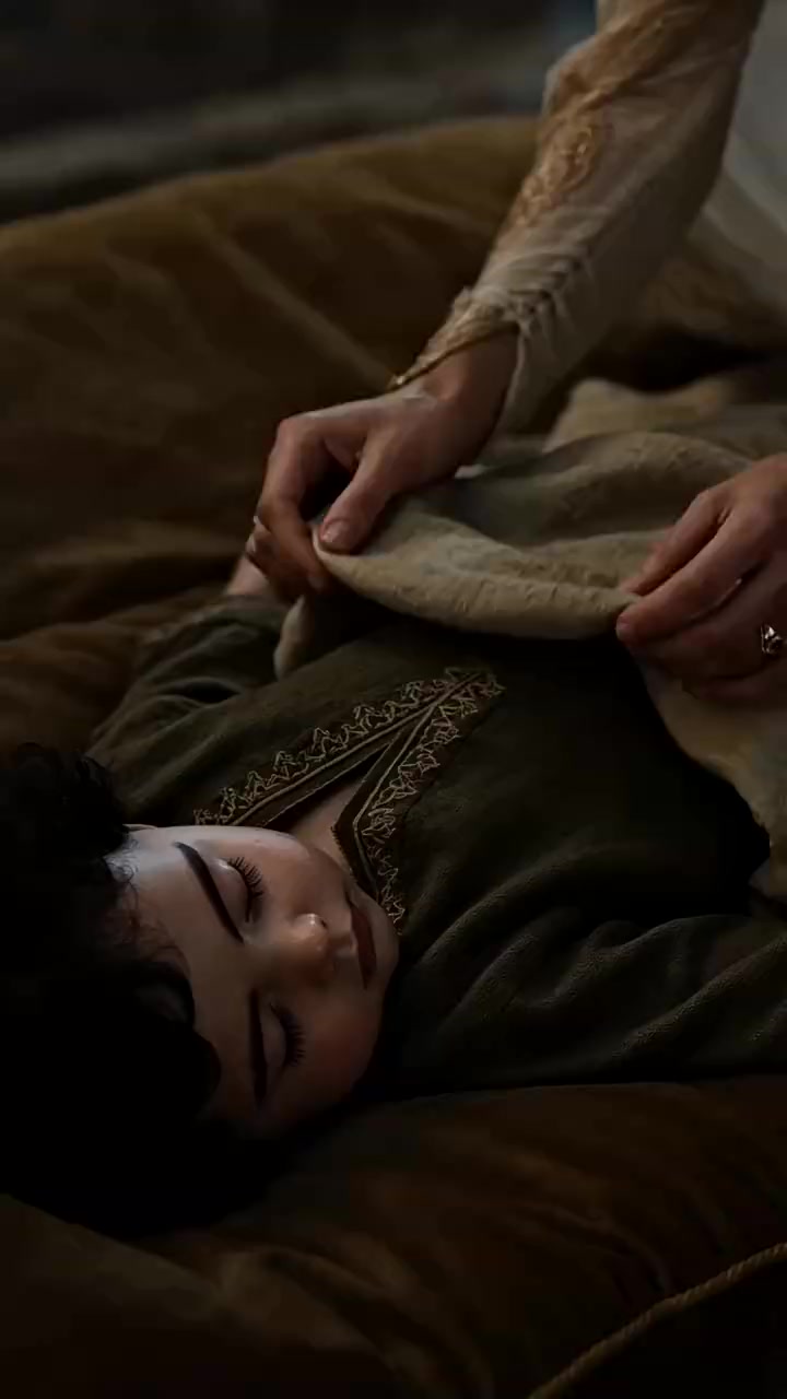 Episode 20