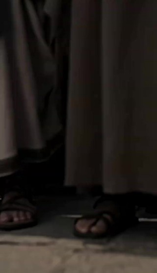 Episode 28