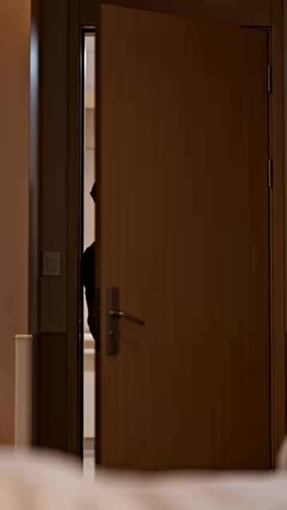 Episode 22