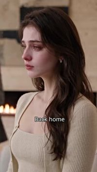 Episode 21