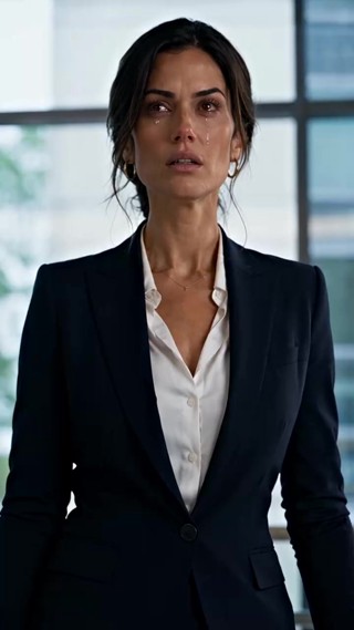 Episode 11