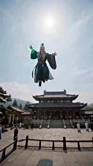 Episode 4