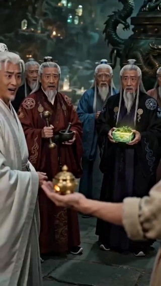 Episode 11