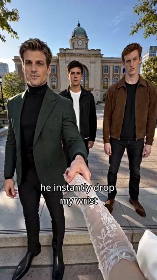 Episode 4