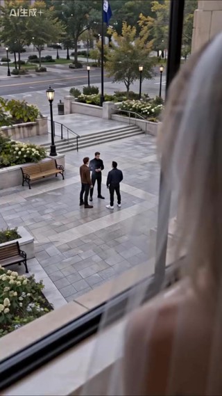 Episode 12