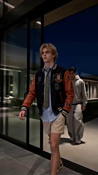 Episode 9
