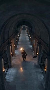 Episode 15