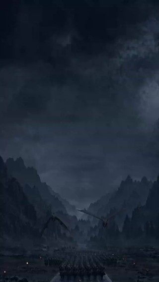 Episode 17