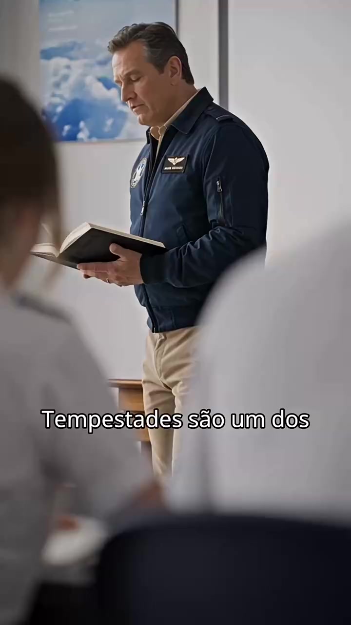 ตอนที่ 19