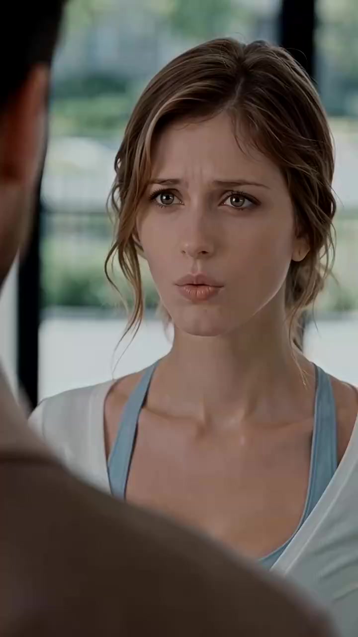 ตอนที่ 10
