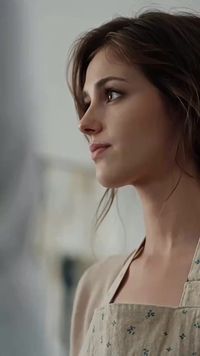 ตอนที่ 4
