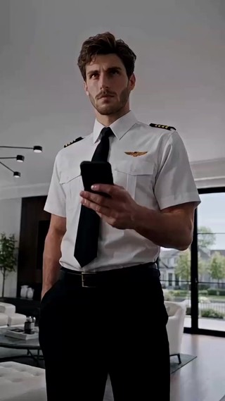 ตอนที่ 14
