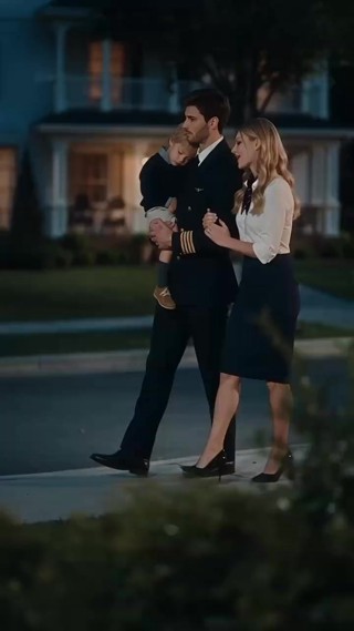 ตอนที่ 6