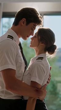 ตอนที่ 29