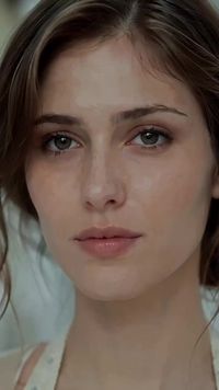 ตอนที่ 3