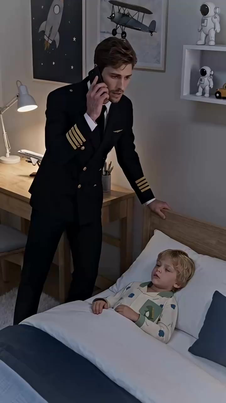 ตอนที่ 22