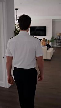 ตอนที่ 15