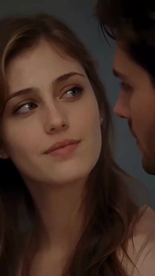 ตอนที่ 7