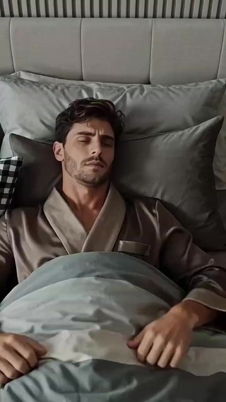 ตอนที่ 8