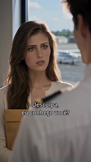 ตอนที่ 17