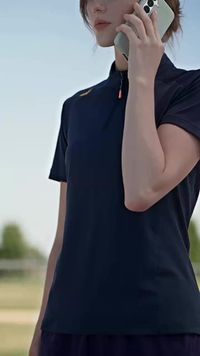 ตอนที่ 25