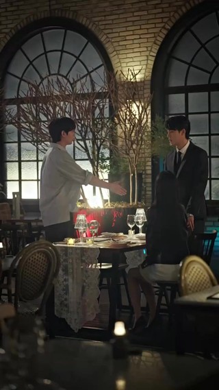 Episode 18