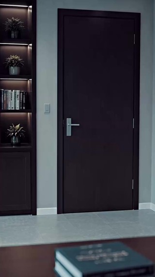 Episode 13
