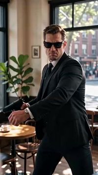 Episode 25