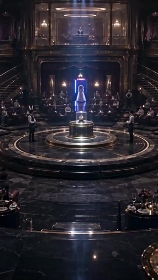 Episode 11