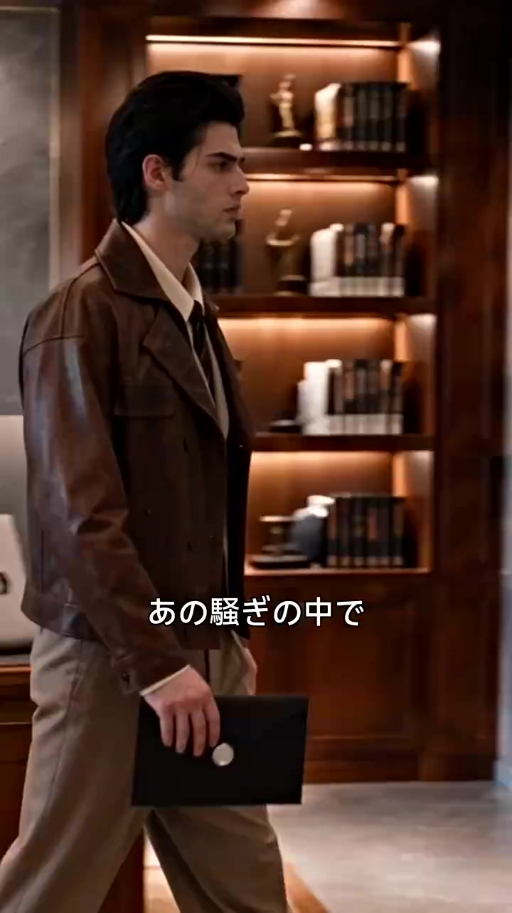 Episode 23