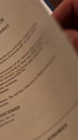 Episode 28