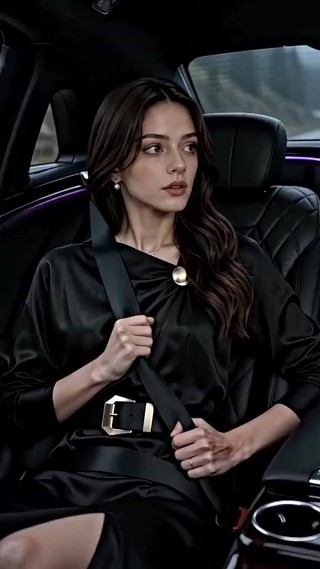ตอนที่ 20