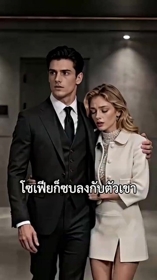 ตอนที่ 15