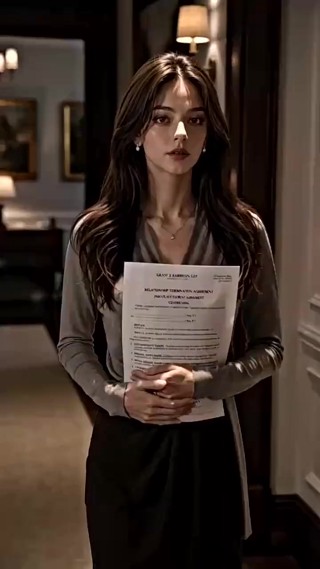 ตอนที่ 6