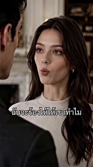 ตอนที่ 10