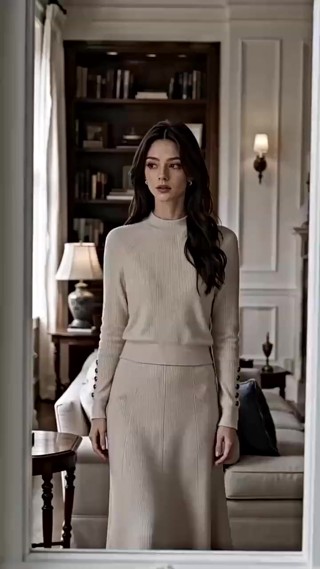 ตอนที่ 11