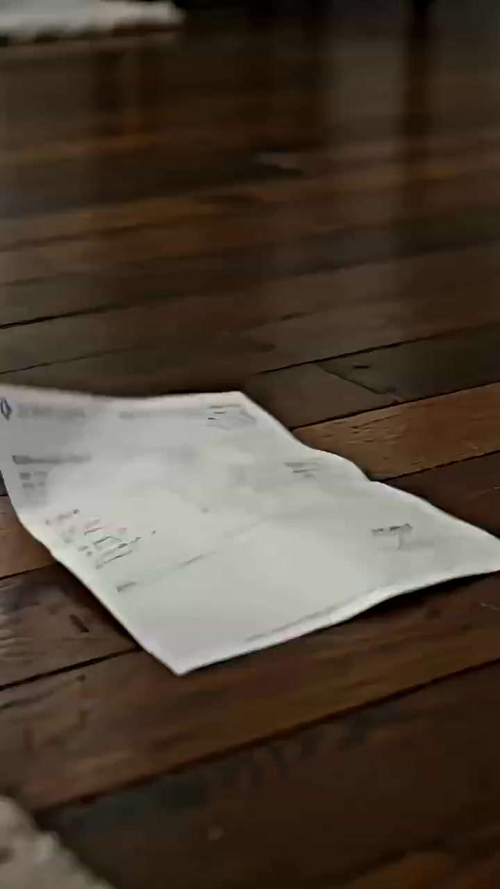 ตอนที่ 14