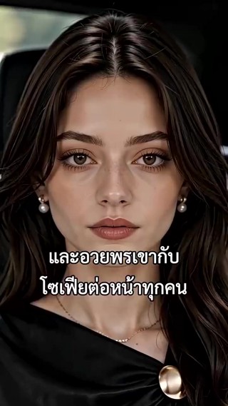 ตอนที่ 18